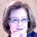 Profile Picture of Anne Byrd (@annebyrd) on Pinterest