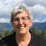 Profile Picture of Susan Schibanoff (@susanschib) on Instagram