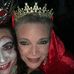 Profile Picture of Suzanne E Rudder Crider (Suzanne Crider) (@suzanne.ruddercrider) on Facebook