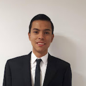 Profile Picture of Kevin Cisneros (@kevincisneros2649) on Youtube