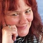 Profile Picture of Anne Schumann (@anne.schumann) on Instagram