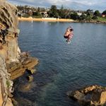 Aaron - Instagram Profile Picture of Aaron (@aaronbagby) on Instagram