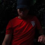 Profile Picture of Sebastian Alzate (@alzate2227) on Instagram