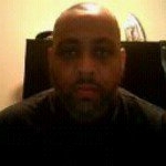 Profile Picture of Dave's Place (@davesplacemobile) on Instagram