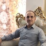 Profile Picture of classic shop (@mohammad.assari.47) on Instagram