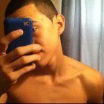 Profile Picture of Marco FrenchBread Alicea (@almightyfrench) on Instagram