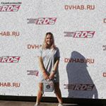 Sue Thornton - Instagram Profile Picture of Sue Thornton (@suethornton284) on Instagram