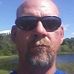 Profile Picture of Mark Neeb (@mark.neeb1) on Facebook