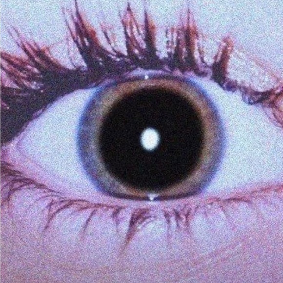 Profile Picture of Nathaniel Barlow (@nathaniel_barlo) on Poshmark