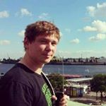 Profile Picture of Dave Müller (@naturfoto_dave) on Instagram