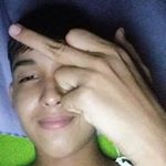 Profile Picture of 💥𝕽𝖔𝖇𝖊𝖗𝖙 𝕸𝖎𝖗𝖆𝖓𝖉𝖆💥 (@robertmiranda4929) on Instagram