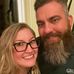 Profile Picture of Kara Blackwell (@kara.blackwell.5) on Facebook