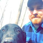 Profile Picture of Hayden Platte (@haydenplatte) on Instagram