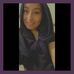 Profile Picture of Iris Ochoa (@iris.ochoa.733) on Facebook