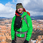 Profile Picture of Jeffry DuPre (@Steven DuPre) on Flickr