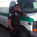 Profile Picture of Roney (@roneyjacobmathew) on Instagram