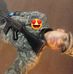 Profile Picture of Jeremy Oliveira (@jeremy.oliveira.739) on Facebook