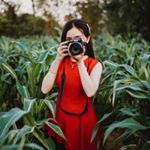 Profile Photo of Linh Luong Hịhị (@liinggliingg57) on Instagram