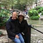 Profile Picture of Paul LaMonica (@paul.lamonica.1) on Instagram