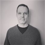 Profile Picture of Rob (@robert.askins) on Instagram