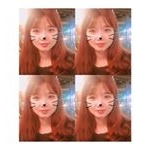 강혜정 - Instagram Profile Picture of 강혜정 (@hyejung020202) on Instagram