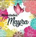 Profile Picture of Mayra Dalia (Novedades mayra) (@mayra.dalia.37) on Facebook