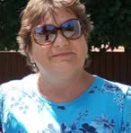 Profile Picture of Stefán Istvánné (@katalin.stefanistvannelorinc) on Facebook