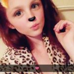Profile Picture of Britney Ann Pickering (@britney_ann_pickering) on Instagram