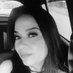 Profile Picture of Danielle Lima Voz (@daniellelima10) on Twitter