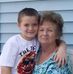 Profile Picture of Janet Mcdermott (@janet.mcdermott.986) on Facebook