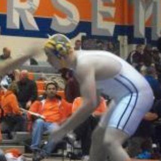 Profile Picture of Joseph Guler (@joseph.guler.52) on Facebook