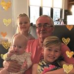 Profile Picture of Colin Arnott (@colin.arnott.3) on Instagram