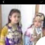 Profile Picture of Mslin Zynbe (@Mslin-Zynbe) on Facebook