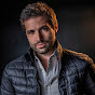 Profile Picture of Andrew Huff (@@macgyver83) on Tiktok