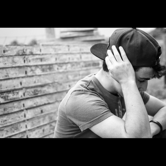 Profile Picture of John Schreiber (@jts_3) on Poshmark