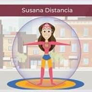 Profile Picture of Rocio Jaramillo (@lacancionera3) on Twitter