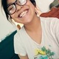 Profile Picture of Liseth Martinez (@liseth-martinez) on Quora