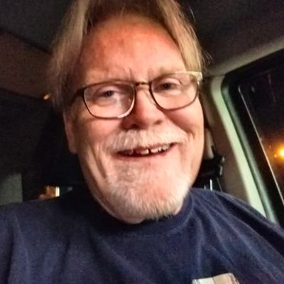 Profile Picture of Bill Akin (@BillAkin7) on Twitter