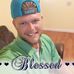 Profile Picture of Chris Coatney (@chris.coatney.54) on Facebook
