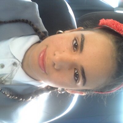 Profile Picture of Rosa Santiago (@rosasantiago404) on Twitter