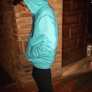 Profile Picture of StefanoDaniel Castel (@StefanoDanielC2) on Twitter