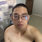 Profile Picture of Richard Balbis (@richard.balbis.2025) on Facebook