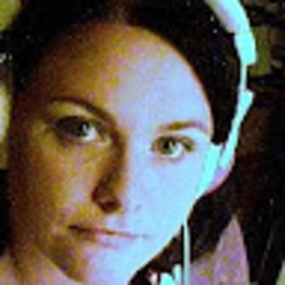 Profile Picture of Alex Mcnabb (@alexmcchicken) on Poshmark