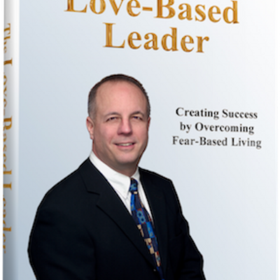 Profile Picture of JAMES ROSWELL QUINN (@quinnko) on Twitter