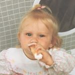 Profile Picture of Alexandra Catherine (@alexandra_potter) on Instagram