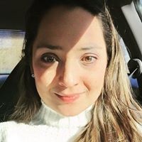 Profile Picture of Nicole Merino (@nicole-merino-5) on Quora