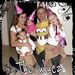 Profile Picture of Lorena Hulse (@lorena_marsha) on Pinterest