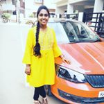 Profile Picture of Latha Shankar (@svlatha2) on Instagram