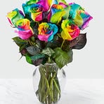 Profile Picture of Louise Tasker (@louise.tasker.927) on Facebook