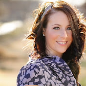 Profile Picture of Lara Hastings (@laraehastings) on Youtube